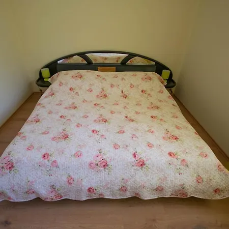 With Parking Space - 15316 *