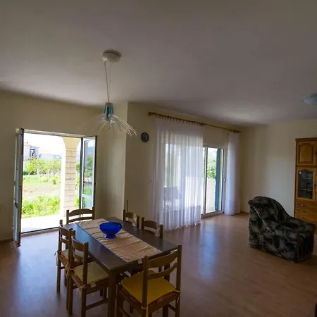 With Parking Space - 15316 *