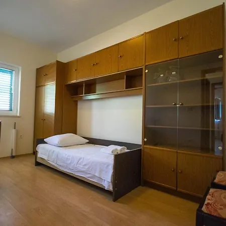 With Parking Space - 15316