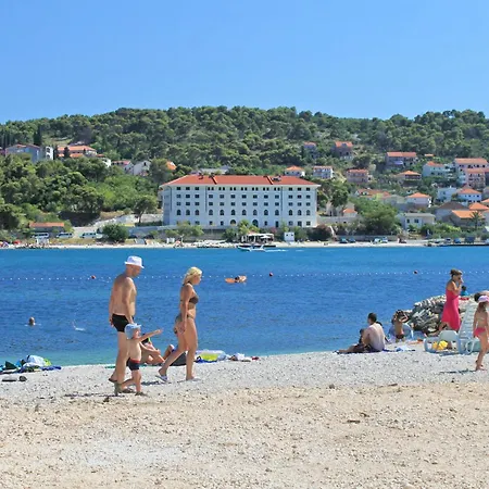 דירה With Parking Space - 15316