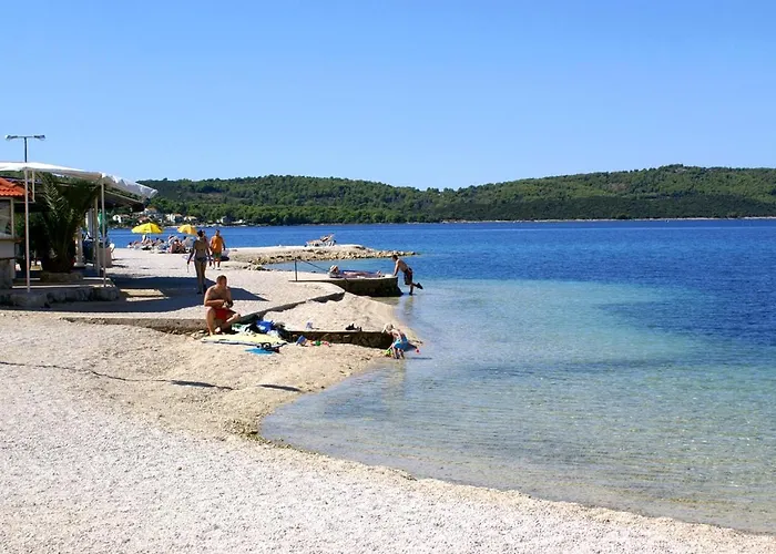 With Parking Space - 15316