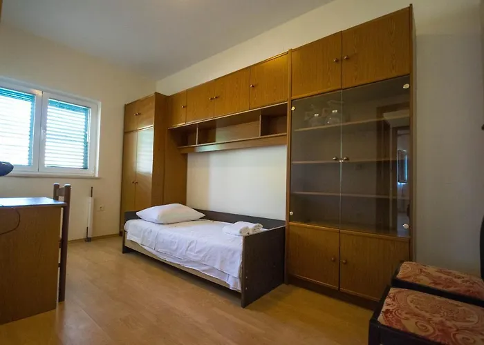 With Parking Space - 15316