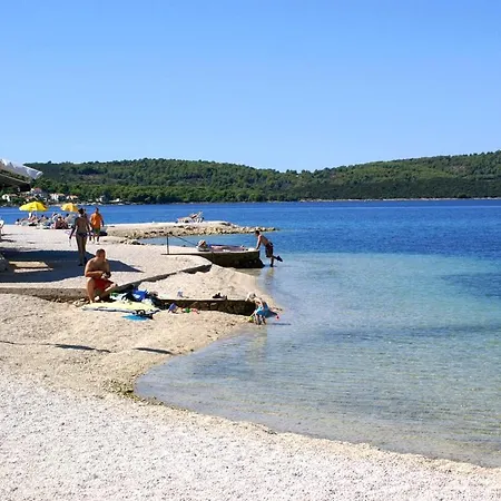 With Parking Space - 15316